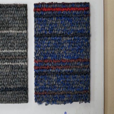 Ковровая плитка RusCarpetTiles Valencia 85